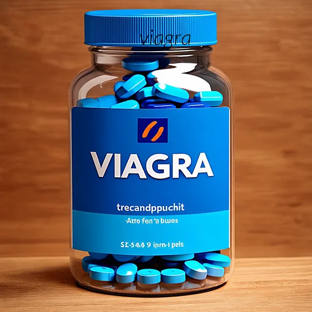 Köpa viagra i spanien flashback